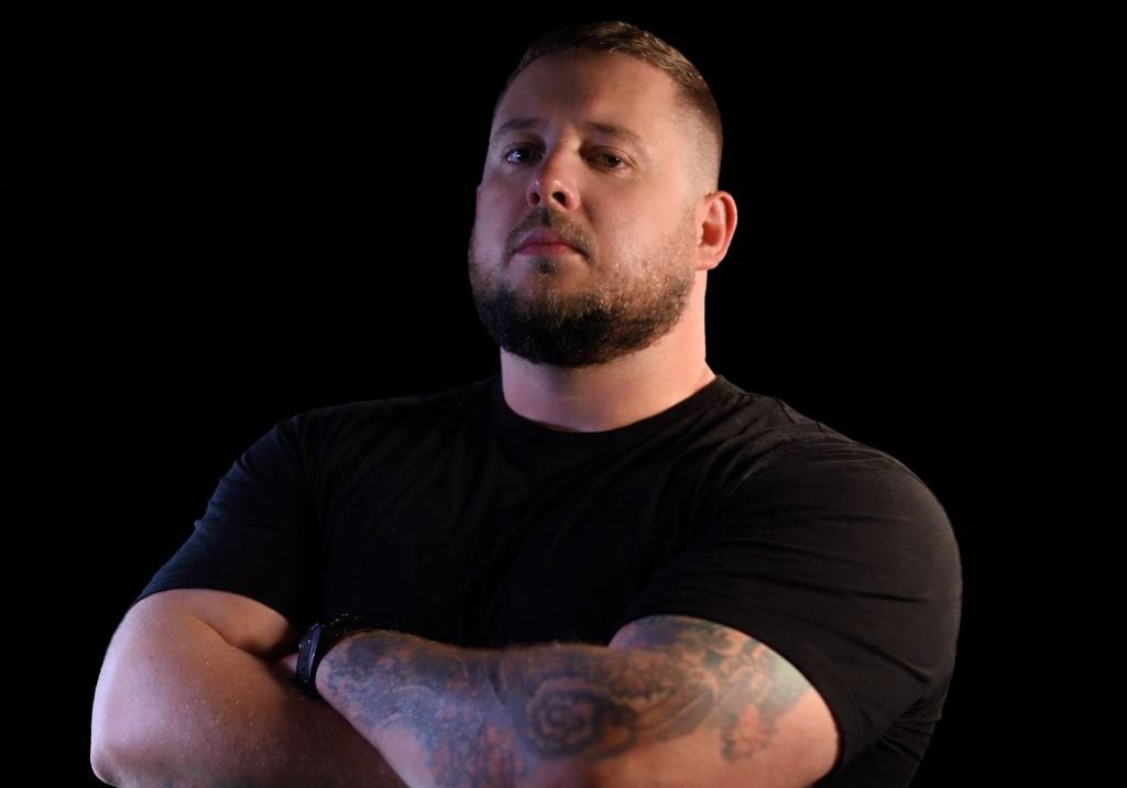 Лого Урсусанда